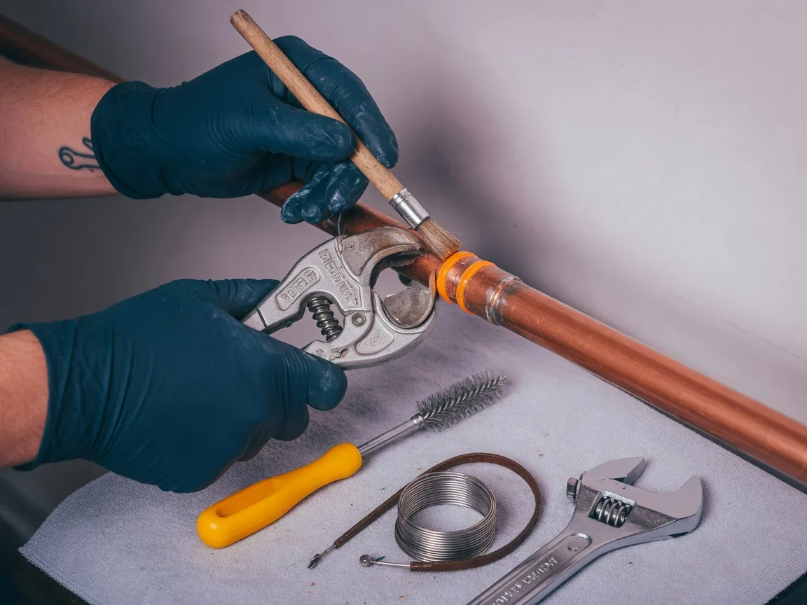 Why choose Sump Pump Repair in Jamesville, NC